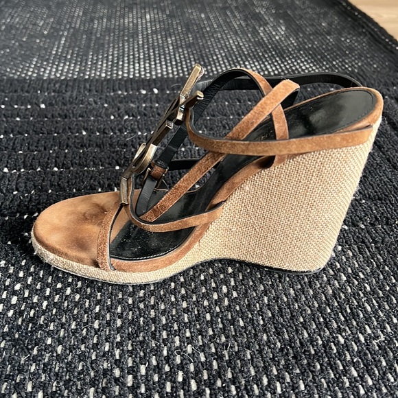 YSL - Picture 2 of 3